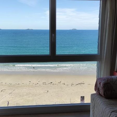 Appart N°22, Vue Mer, Plage 펄로스가이렉 외부 사진